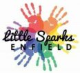 Little Sparks Enfield